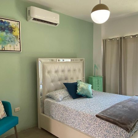 Coco Studio La Paz Luaran gambar