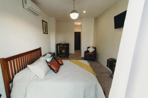 Coco Studio La Paz Luaran gambar