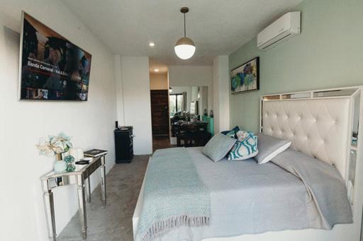Coco Studio La Paz Luaran gambar